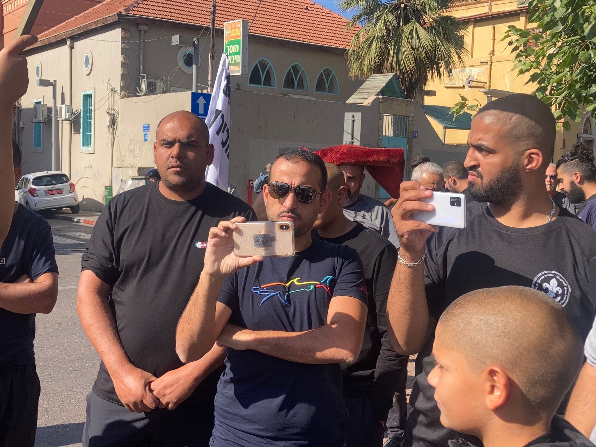 WhatsApp Image 2021-11-12 at 12.20.36 PM (1).jpeg